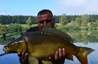 Bilder/thumbnails/Faenge/siggi 007.jpg